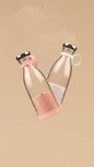 Fresh Juice Portable Blender