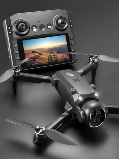 M7 drone