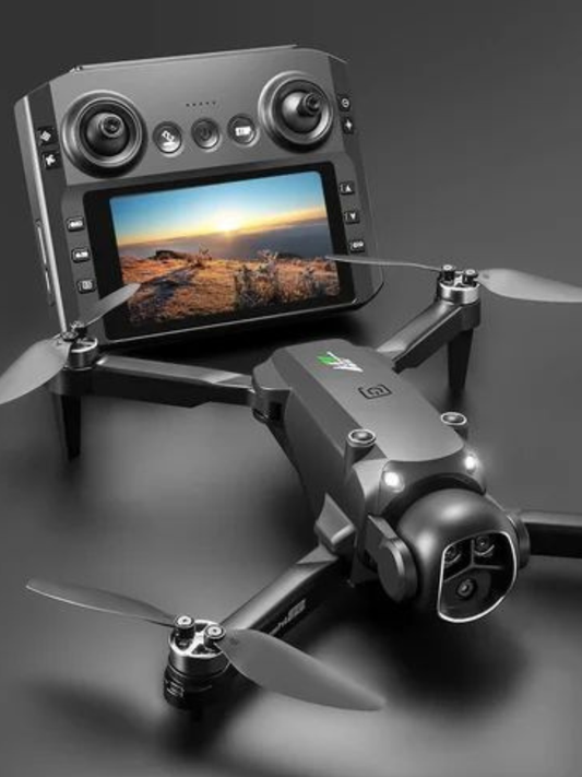 M7 drone